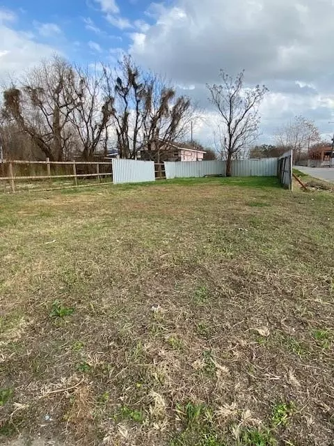 2801 Johnny Jackson Jr Blvd, New Orleans, LA 70126