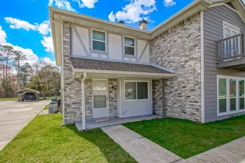 928 Asheville Dr, Slidell, LA 70458