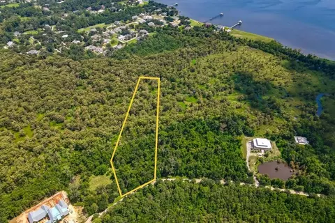 26 Preserve Ln, Mandeville, LA 70471