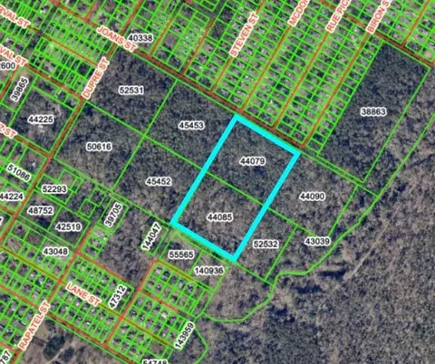 288 Joans Street, Mandeville, LA 70448
