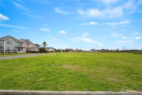 504 Atlantic Ave, New Orleans, LA 70114