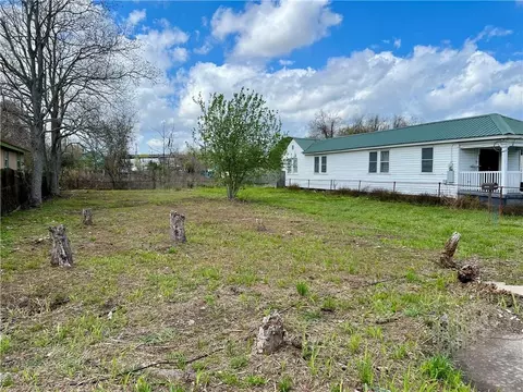 3218 Peoples Ave, New Orleans, LA 70122