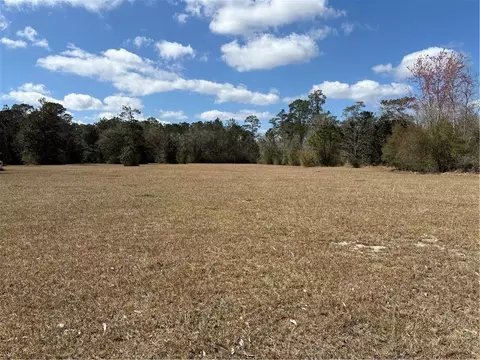 65245 La Hwy 41 Hwy, Pearl River, LA 70452