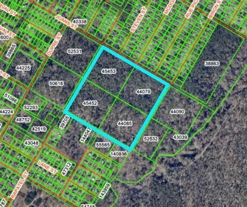 316 Joans Street # 289 315, Mandeville, LA 70448