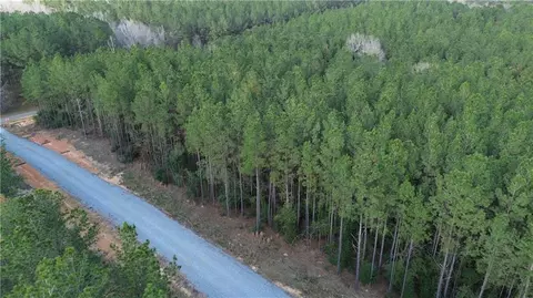 lot8 N Bethel Rd, Franklinton, LA 70438