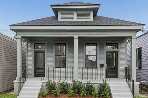 4229 Annunciation St, New Orleans, LA 70115