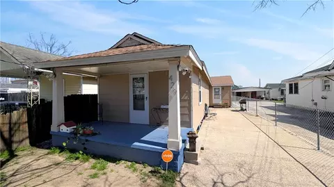 429 Meyers Blvd, Marrero, LA 70072