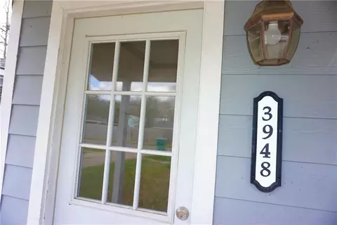 3948 Main St, Zachary, LA 70791