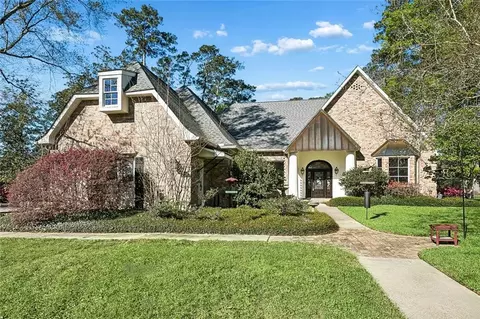 39331 Magnolia Trce, Ponchatoula, LA 70454