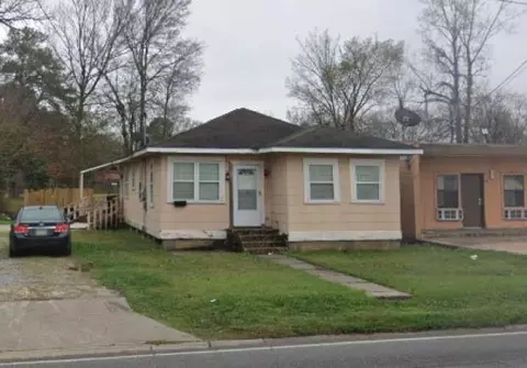 6468 Greenwell Springs Rd, Baton Rouge, LA 70806