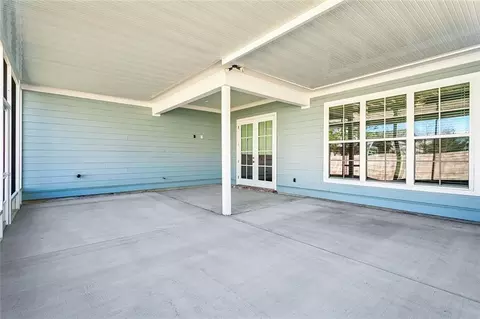 Exterior - 2373 Bradbury Pl, Covington, LA 70433 photo 7 of 8