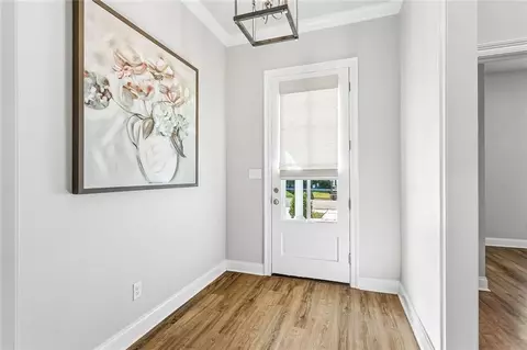 Entry Way - 2373 Bradbury Pl, Covington, LA 70433 photo 1 of 3