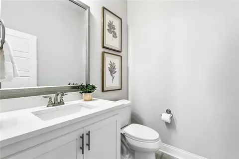 Bath - 2373 Bradbury Pl, Covington, LA 70433 photo 3 of 4