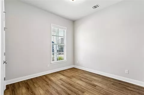 Other - 2373 Bradbury Pl, Covington, LA 70433 photo 3 of 7