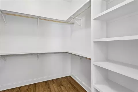 Other - 2373 Bradbury Pl, Covington, LA 70433 photo 5 of 7
