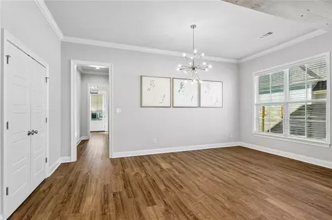 Entry Way - 2373 Bradbury Pl, Covington, LA 70433 photo 2 of 3