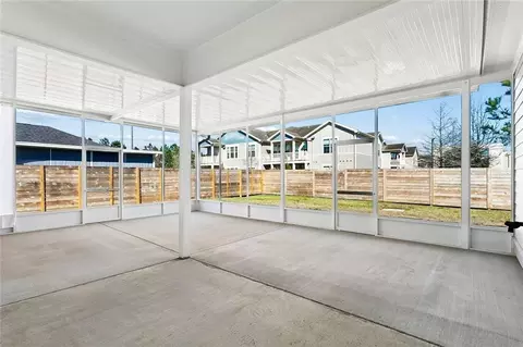 Exterior - 2373 Bradbury Pl, Covington, LA 70433 photo 6 of 8