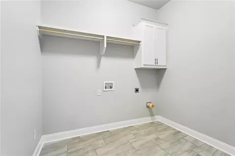 Other - 2373 Bradbury Pl, Covington, LA 70433 photo 7 of 7