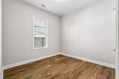 Bedroom - 2373 Bradbury Pl, Covington, LA 70433 photo 1 of 1
