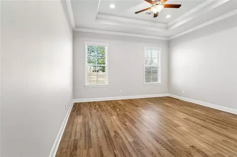 Other - 2373 Bradbury Pl, Covington, LA 70433 photo 2 of 7