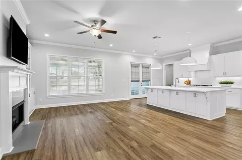 Living - 2373 Bradbury Pl, Covington, LA 70433 photo 1 of 3
