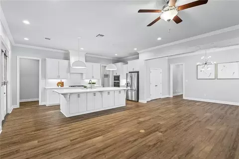 Other - 2373 Bradbury Pl, Covington, LA 70433 photo 1 of 7