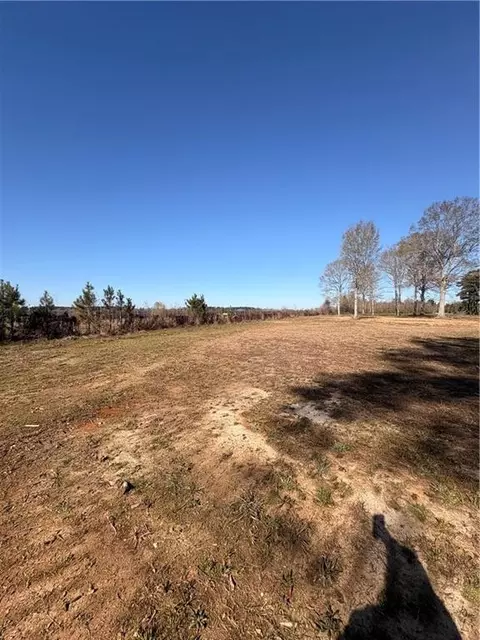 18499 Serene Pond Dr, Franklinton, LA 70438