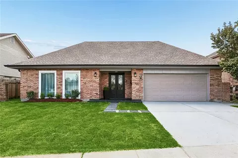 3912 Cleary Ave, Metairie, LA 70002
