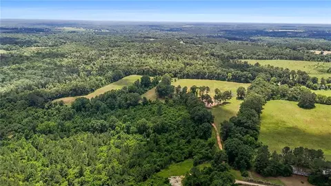 38090 Emmett Carter Rd, Mount Hermon, LA 70450