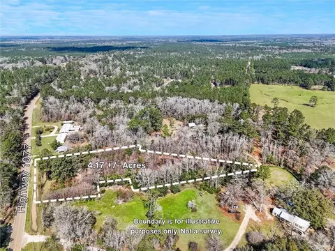 76414 Hwy 1077 Hwy, Folsom, LA 70437