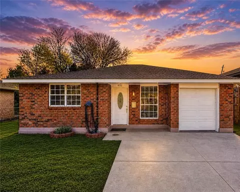 4152 W Loyola Dr, Kenner, LA 70065