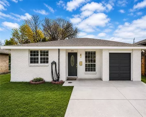 4152 W Loyola Dr, Kenner, LA 70065