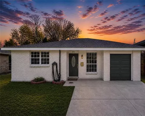 4152 W Loyola Dr, Kenner, LA 70065