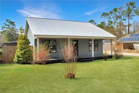 57389 Brookter Rd, Slidell, LA 70461