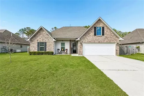 74345 Turf Dr, Covington, LA 70435