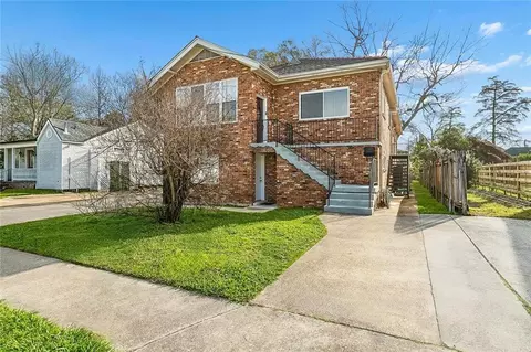 411 Helios Ave, Metairie, LA 70005