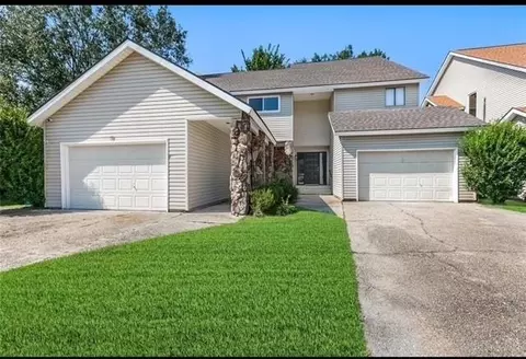 16 Caribbean Ct #16, Mandeville, LA 70448