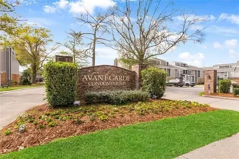 162 Avant Garde Cir #162, Kenner, LA 70065