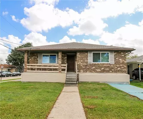 4221 Clearview Pkwy, Metairie, LA 70006