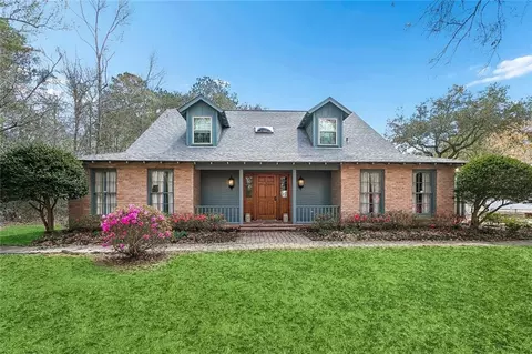 173 Civic Club Ln, Slidell, LA 70458