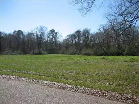15726 Professional Plz, Hammond, LA 70403