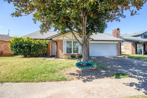 1709 Cartier Dr, Laplace, LA 70068