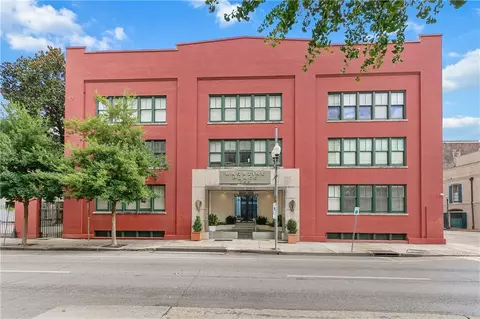 760 Magazine St #210, New Orleans, LA 70130