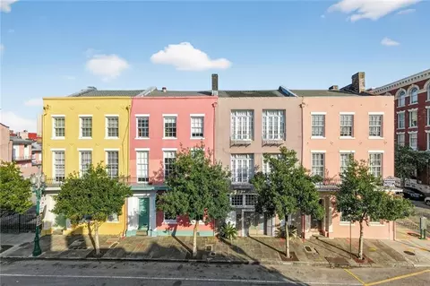 862 Camp St #1, New Orleans, LA 70130