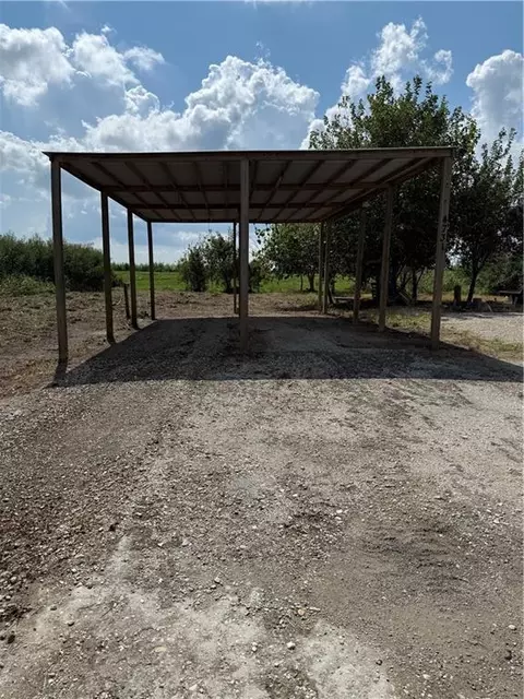 4731 Delacroix Hwy, Saint Bernard, LA 70085