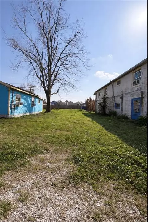 3030 Westbury St, Jefferson, LA 70121