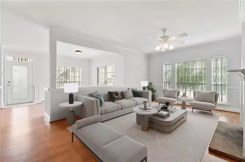 3412 Audubon Trce #3412, Jefferson, LA 70121