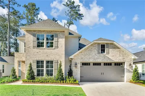 5028 Twin River Pl, Covington, LA 70433