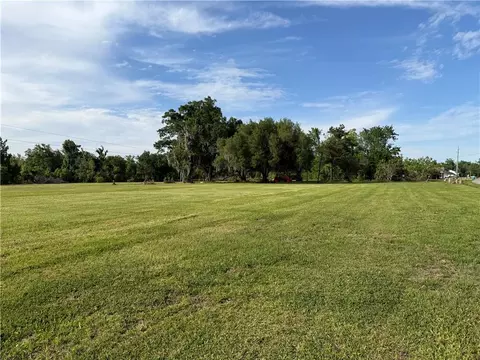 428 Magnolia Ridge Dr, Boutte, LA 70039