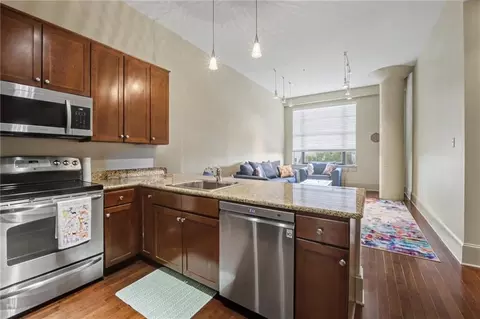 1201 Canal St #474, New Orleans, LA 70112